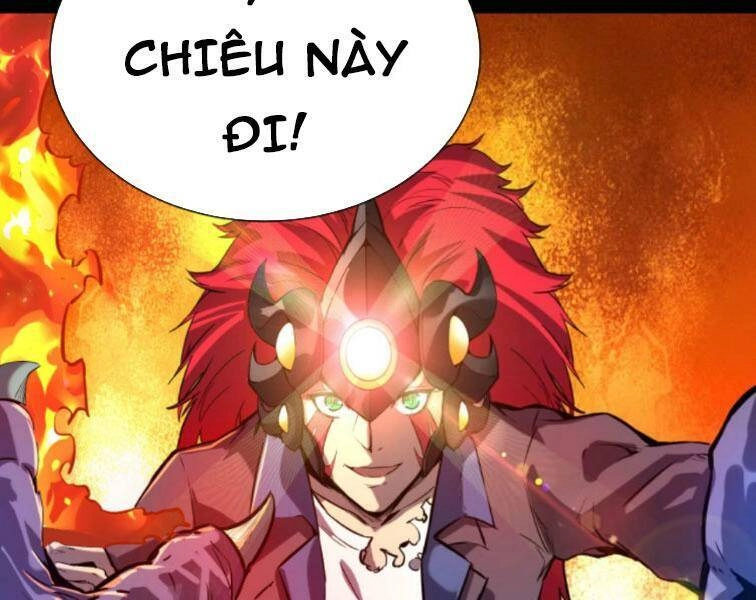 Quỷ Dị Khôi Phục: Ta Có Thể Hóa Thân Thành Đại Yêu Chapter 38 - 57