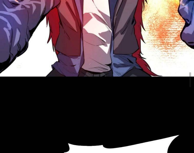 Quỷ Dị Khôi Phục: Ta Có Thể Hóa Thân Thành Đại Yêu Chapter 38 - 58