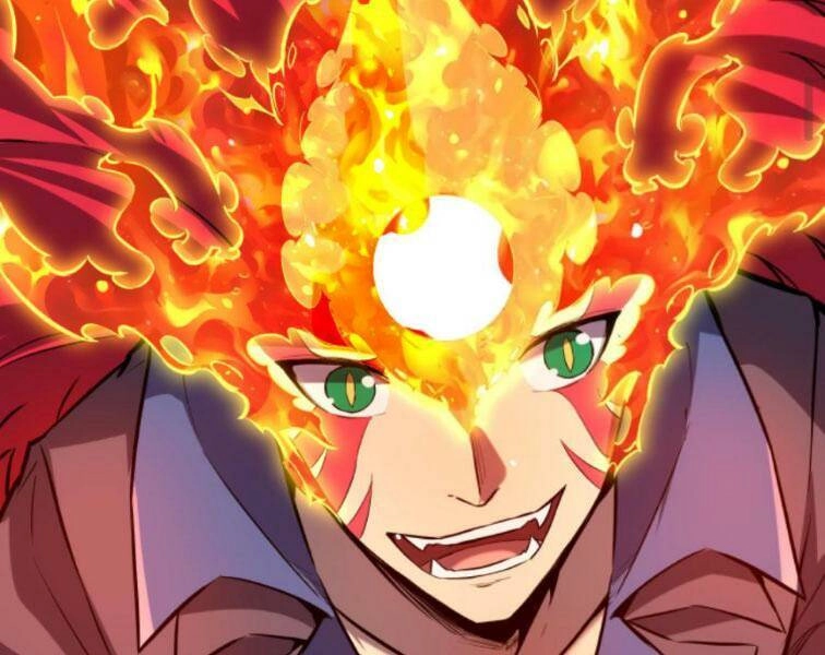 Quỷ Dị Khôi Phục: Ta Có Thể Hóa Thân Thành Đại Yêu Chapter 38 - 60