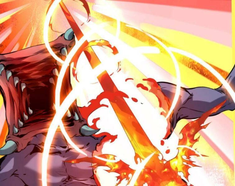 Quỷ Dị Khôi Phục: Ta Có Thể Hóa Thân Thành Đại Yêu Chapter 38 - 62