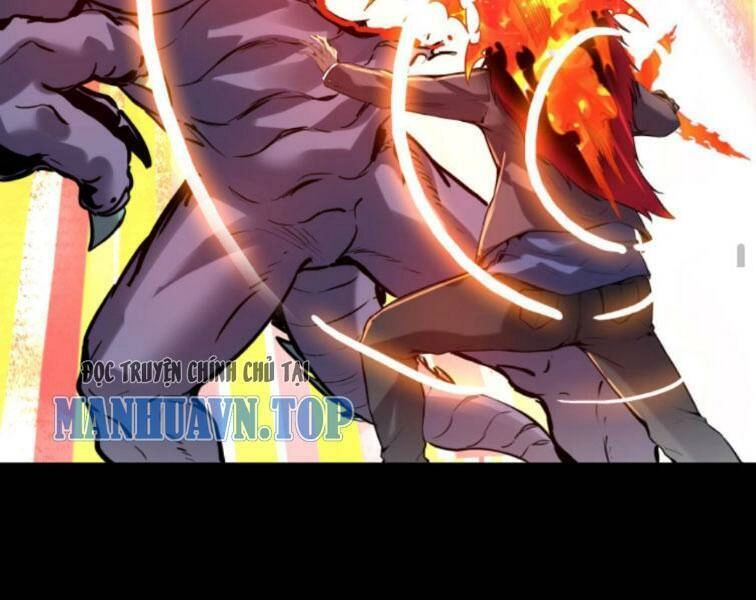 Quỷ Dị Khôi Phục: Ta Có Thể Hóa Thân Thành Đại Yêu Chapter 38 - 63