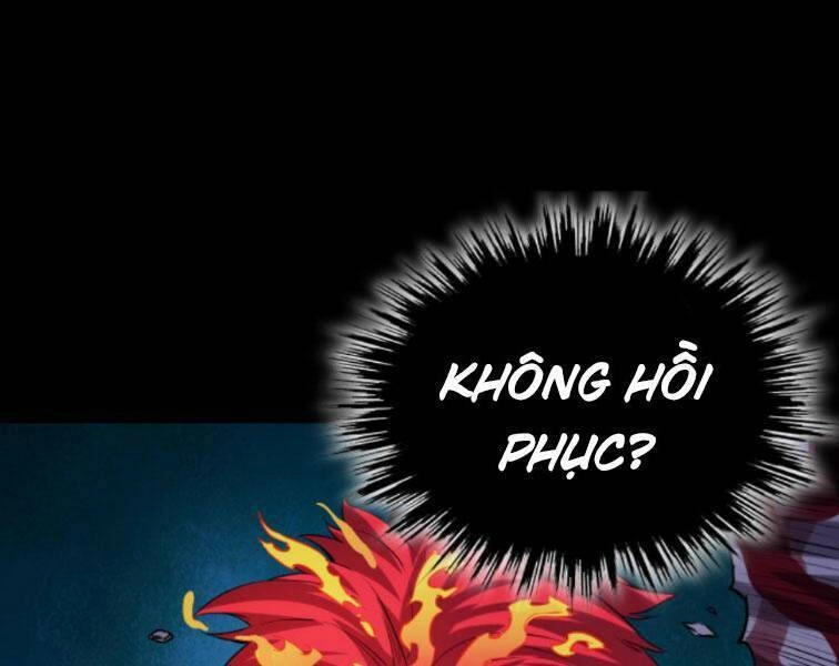 Quỷ Dị Khôi Phục: Ta Có Thể Hóa Thân Thành Đại Yêu Chapter 38 - 64