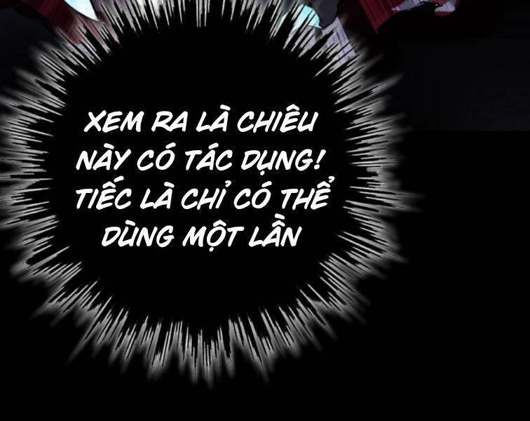 Quỷ Dị Khôi Phục: Ta Có Thể Hóa Thân Thành Đại Yêu Chapter 38 - 66