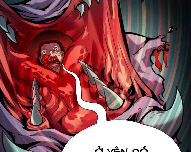 Quỷ Dị Khôi Phục: Ta Có Thể Hóa Thân Thành Đại Yêu Chapter 38 - 68