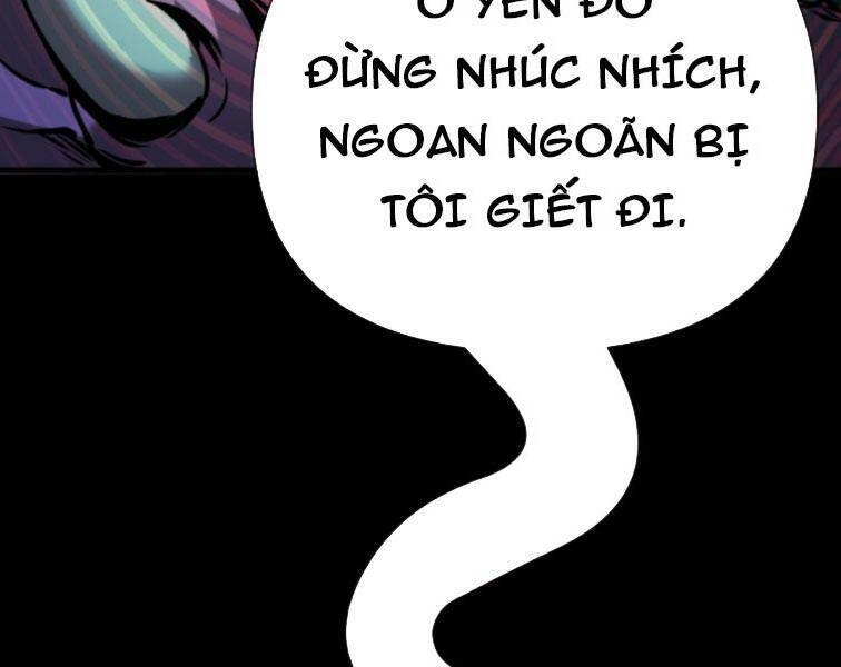 Quỷ Dị Khôi Phục: Ta Có Thể Hóa Thân Thành Đại Yêu Chapter 38 - 69