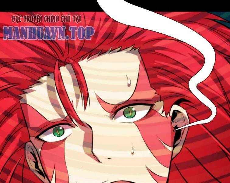 Quỷ Dị Khôi Phục: Ta Có Thể Hóa Thân Thành Đại Yêu Chapter 38 - 70