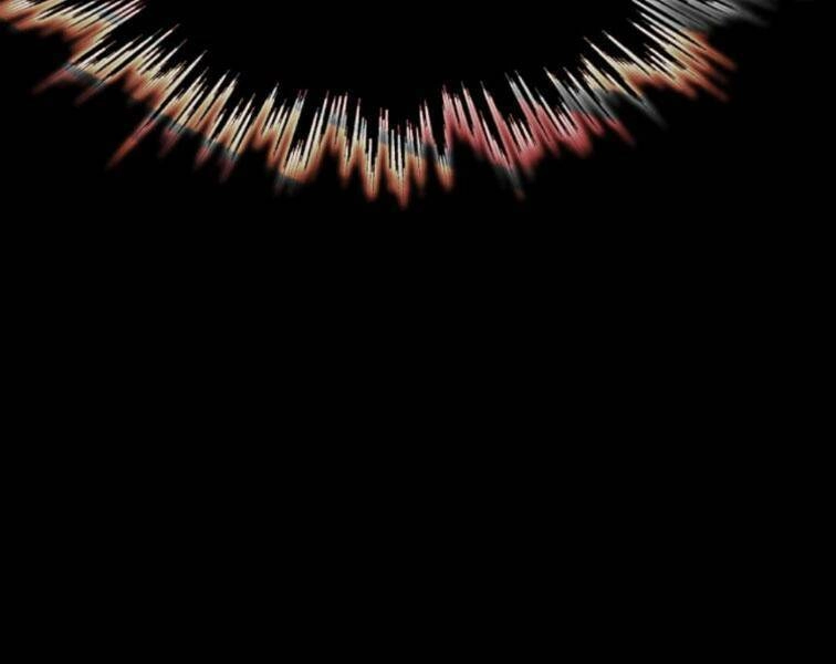 Quỷ Dị Khôi Phục: Ta Có Thể Hóa Thân Thành Đại Yêu Chapter 38 - 72