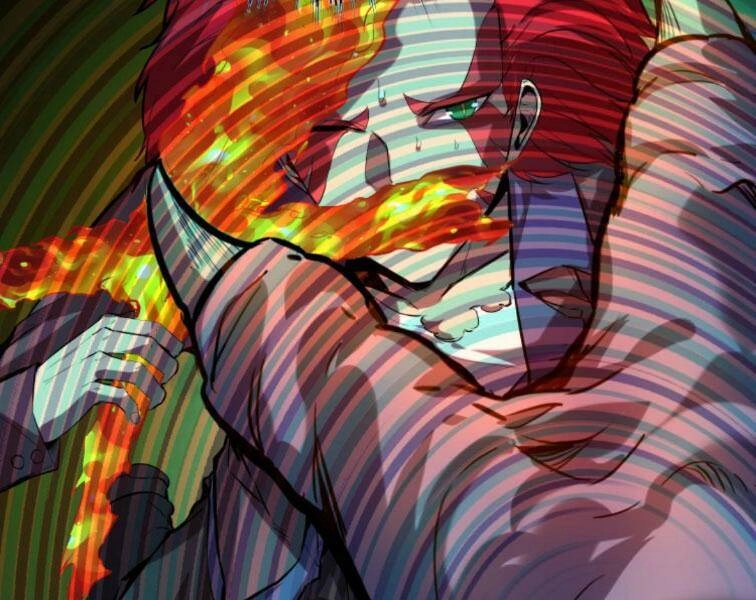 Quỷ Dị Khôi Phục: Ta Có Thể Hóa Thân Thành Đại Yêu Chapter 38 - 74