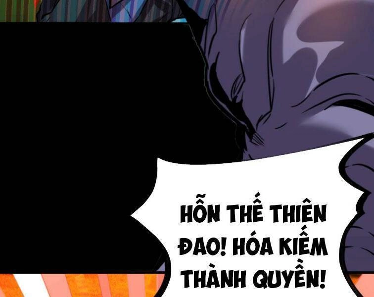 Quỷ Dị Khôi Phục: Ta Có Thể Hóa Thân Thành Đại Yêu Chapter 38 - 75