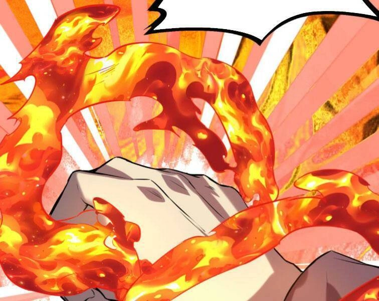 Quỷ Dị Khôi Phục: Ta Có Thể Hóa Thân Thành Đại Yêu Chapter 38 - 76