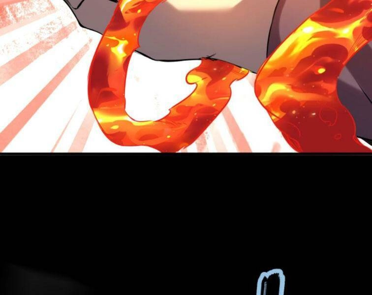 Quỷ Dị Khôi Phục: Ta Có Thể Hóa Thân Thành Đại Yêu Chapter 38 - 77