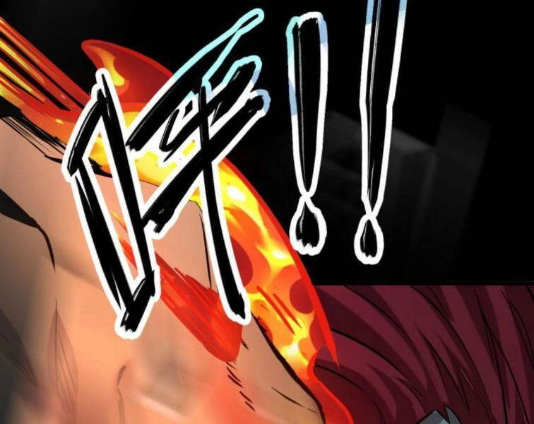 Quỷ Dị Khôi Phục: Ta Có Thể Hóa Thân Thành Đại Yêu Chapter 38 - 78