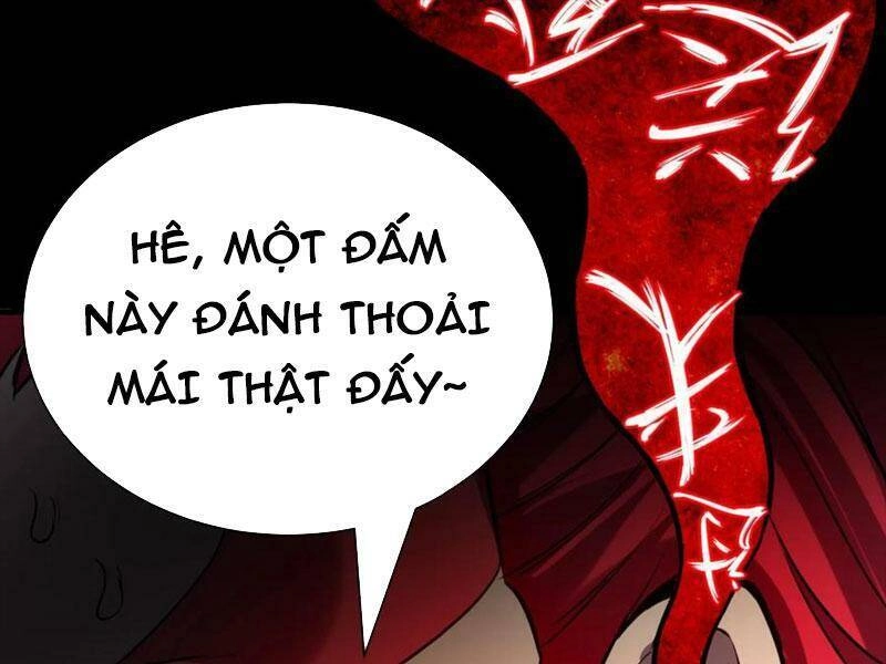 Quỷ Dị Khôi Phục: Ta Có Thể Hóa Thân Thành Đại Yêu Chapter 39 - 1