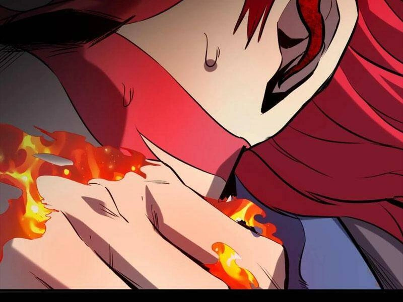 Quỷ Dị Khôi Phục: Ta Có Thể Hóa Thân Thành Đại Yêu Chapter 39 - 2