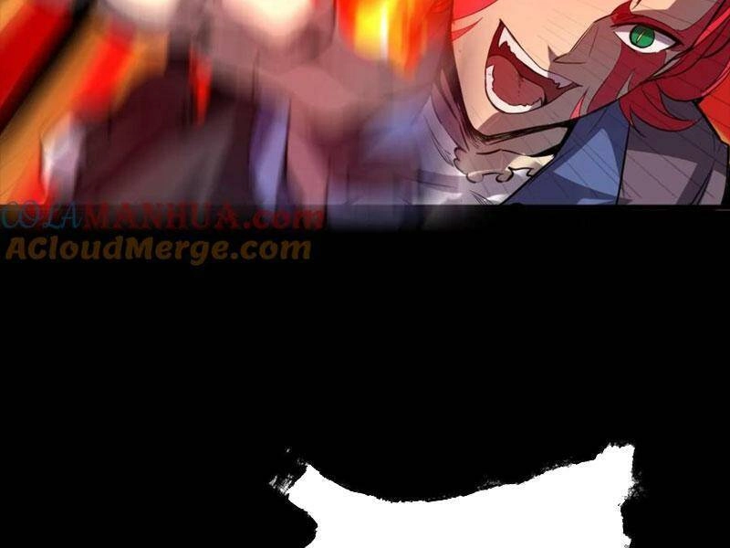 Quỷ Dị Khôi Phục: Ta Có Thể Hóa Thân Thành Đại Yêu Chapter 39 - 5