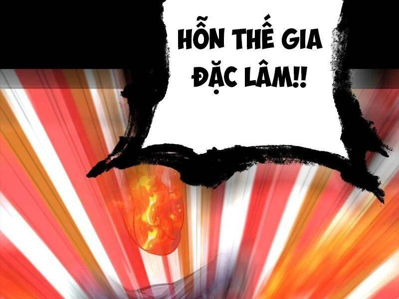 Quỷ Dị Khôi Phục: Ta Có Thể Hóa Thân Thành Đại Yêu Chapter 39 - 6