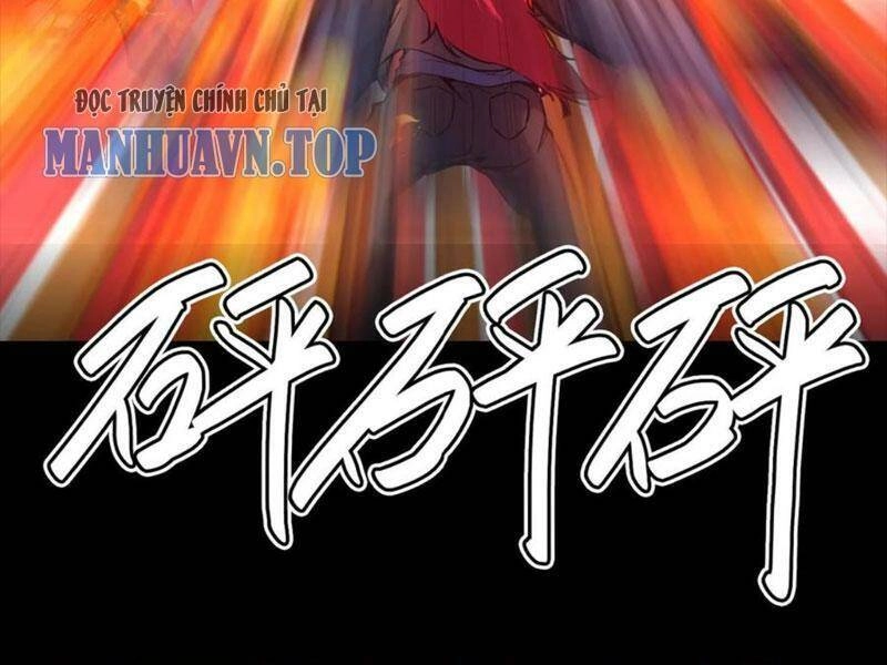 Quỷ Dị Khôi Phục: Ta Có Thể Hóa Thân Thành Đại Yêu Chapter 39 - 8