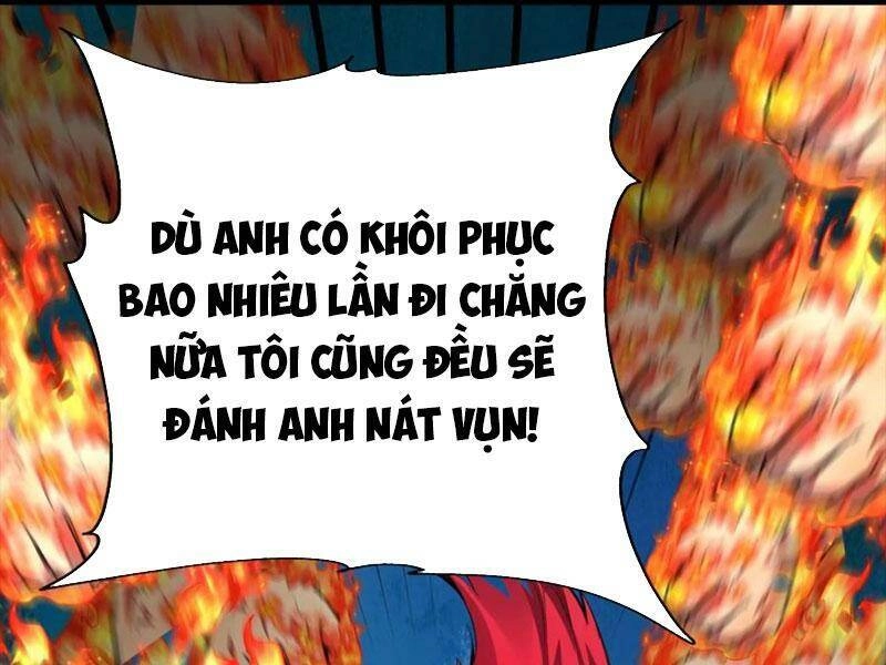 Quỷ Dị Khôi Phục: Ta Có Thể Hóa Thân Thành Đại Yêu Chapter 39 - 9
