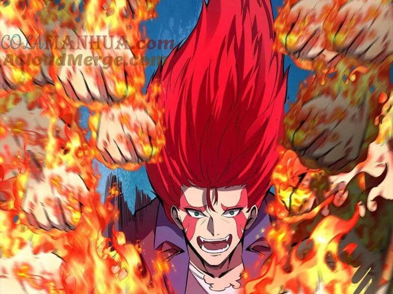 Quỷ Dị Khôi Phục: Ta Có Thể Hóa Thân Thành Đại Yêu Chapter 39 - 10