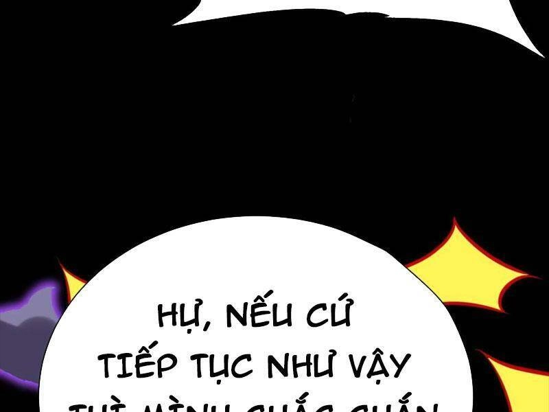 Quỷ Dị Khôi Phục: Ta Có Thể Hóa Thân Thành Đại Yêu Chapter 39 - 12