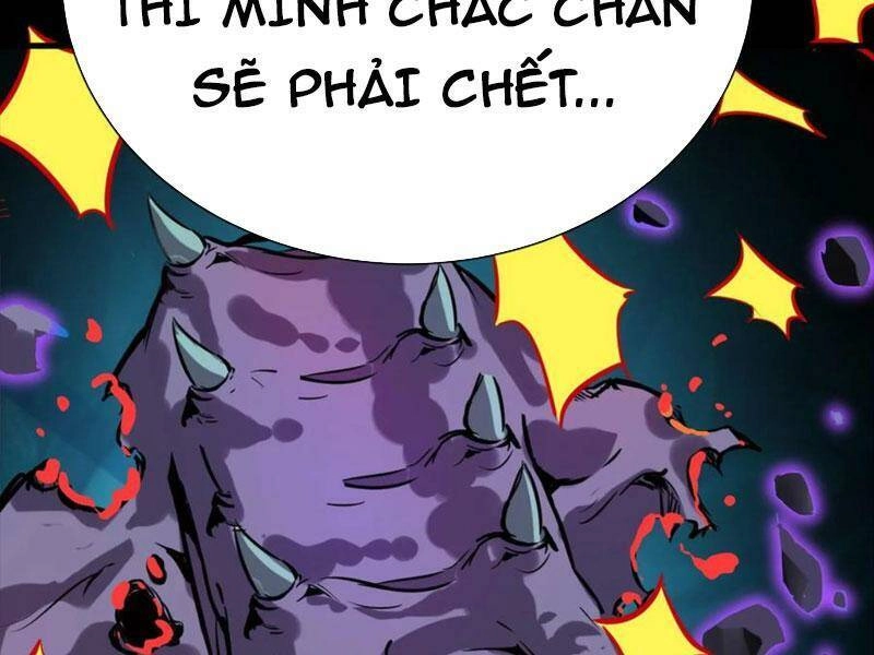 Quỷ Dị Khôi Phục: Ta Có Thể Hóa Thân Thành Đại Yêu Chapter 39 - 13