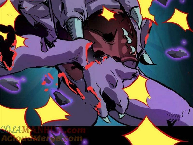 Quỷ Dị Khôi Phục: Ta Có Thể Hóa Thân Thành Đại Yêu Chapter 39 - 14