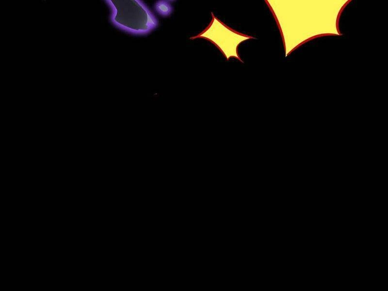 Quỷ Dị Khôi Phục: Ta Có Thể Hóa Thân Thành Đại Yêu Chapter 39 - 15