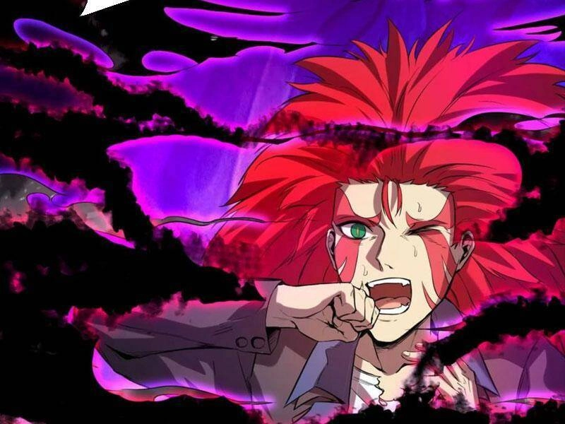 Quỷ Dị Khôi Phục: Ta Có Thể Hóa Thân Thành Đại Yêu Chapter 39 - 20