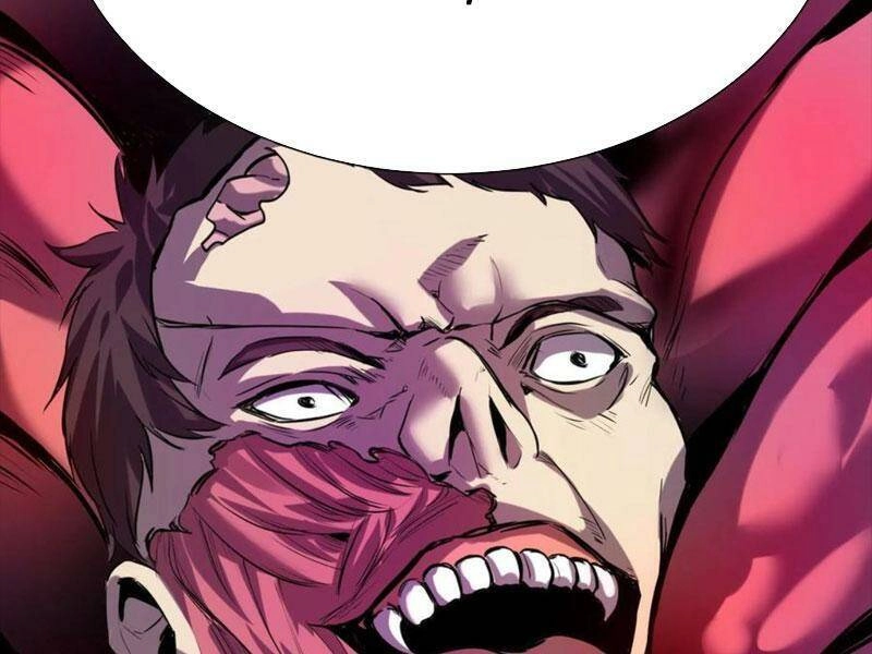 Quỷ Dị Khôi Phục: Ta Có Thể Hóa Thân Thành Đại Yêu Chapter 39 - 22