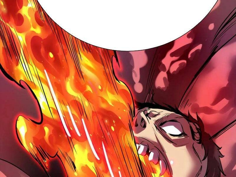 Quỷ Dị Khôi Phục: Ta Có Thể Hóa Thân Thành Đại Yêu Chapter 39 - 25