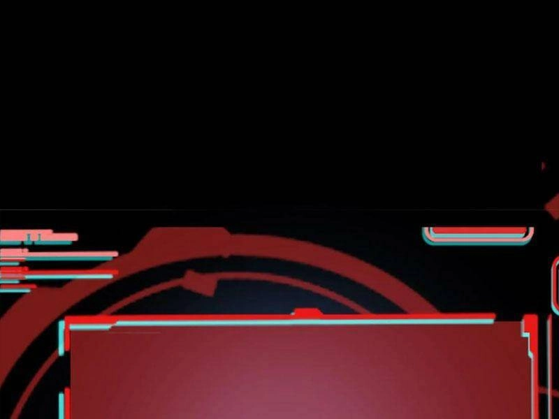 Quỷ Dị Khôi Phục: Ta Có Thể Hóa Thân Thành Đại Yêu Chapter 39 - 27