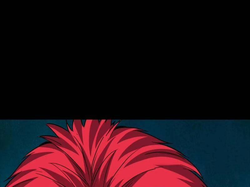 Quỷ Dị Khôi Phục: Ta Có Thể Hóa Thân Thành Đại Yêu Chapter 39 - 29