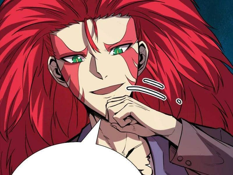 Quỷ Dị Khôi Phục: Ta Có Thể Hóa Thân Thành Đại Yêu Chapter 39 - 30