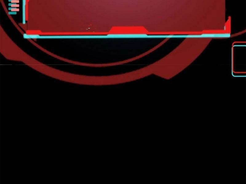 Quỷ Dị Khôi Phục: Ta Có Thể Hóa Thân Thành Đại Yêu Chapter 39 - 34