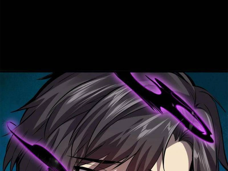 Quỷ Dị Khôi Phục: Ta Có Thể Hóa Thân Thành Đại Yêu Chapter 39 - 35