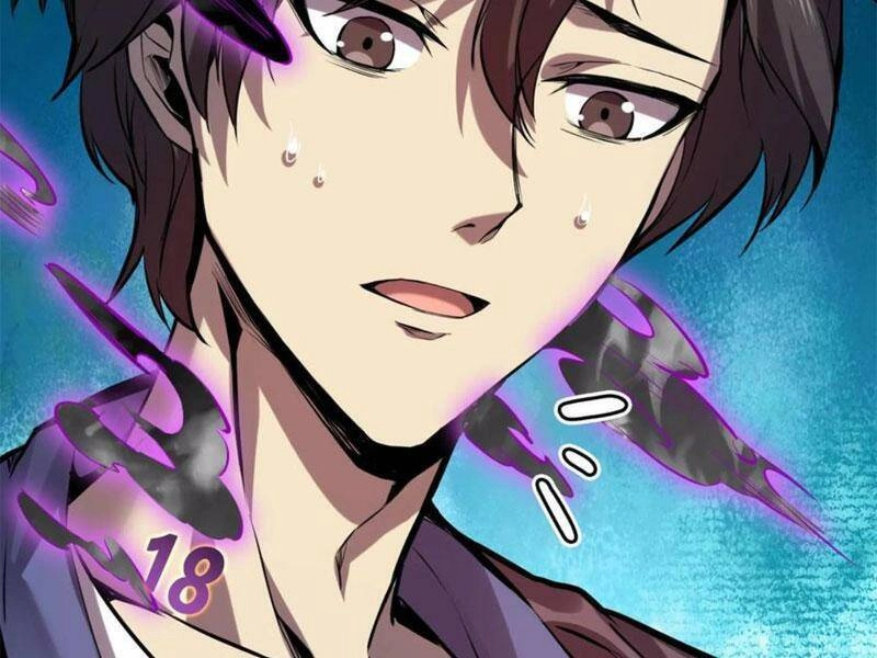 Quỷ Dị Khôi Phục: Ta Có Thể Hóa Thân Thành Đại Yêu Chapter 39 - 36