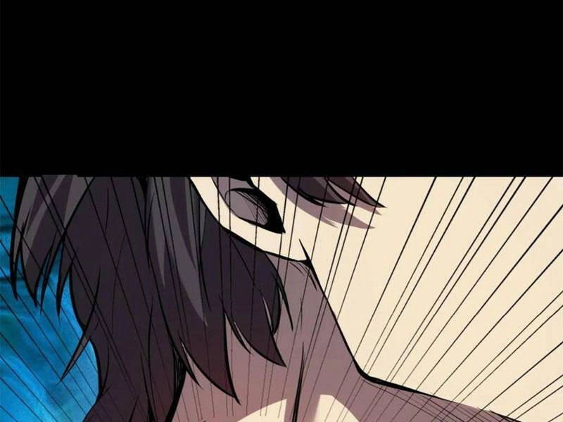 Quỷ Dị Khôi Phục: Ta Có Thể Hóa Thân Thành Đại Yêu Chapter 39 - 38