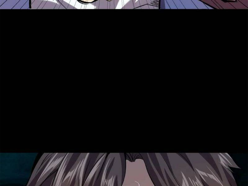 Quỷ Dị Khôi Phục: Ta Có Thể Hóa Thân Thành Đại Yêu Chapter 39 - 40