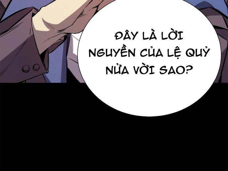 Quỷ Dị Khôi Phục: Ta Có Thể Hóa Thân Thành Đại Yêu Chapter 39 - 45