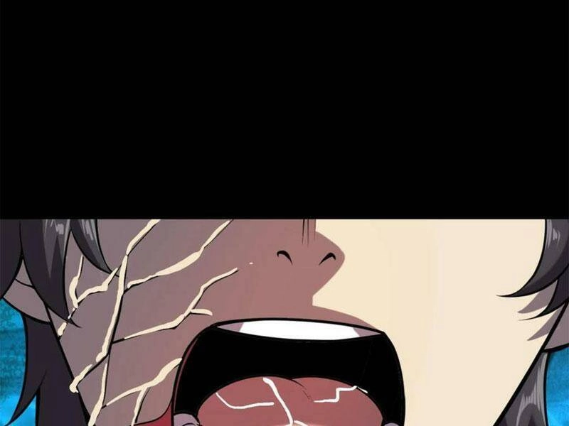 Quỷ Dị Khôi Phục: Ta Có Thể Hóa Thân Thành Đại Yêu Chapter 39 - 46