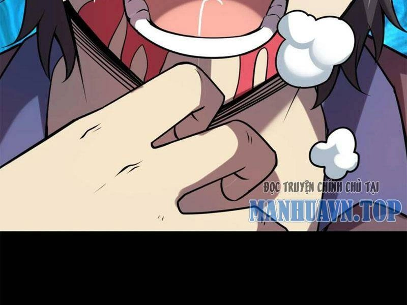 Quỷ Dị Khôi Phục: Ta Có Thể Hóa Thân Thành Đại Yêu Chapter 39 - 47