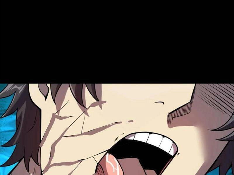 Quỷ Dị Khôi Phục: Ta Có Thể Hóa Thân Thành Đại Yêu Chapter 39 - 48