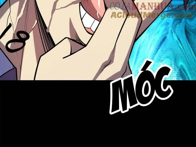 Quỷ Dị Khôi Phục: Ta Có Thể Hóa Thân Thành Đại Yêu Chapter 39 - 49