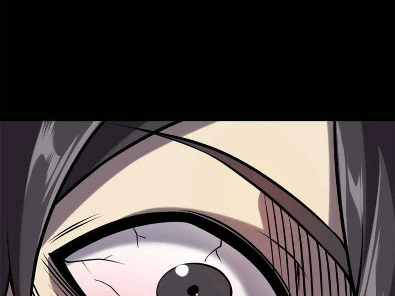 Quỷ Dị Khôi Phục: Ta Có Thể Hóa Thân Thành Đại Yêu Chapter 39 - 50