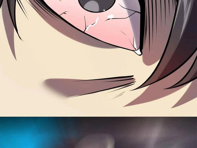 Quỷ Dị Khôi Phục: Ta Có Thể Hóa Thân Thành Đại Yêu Chapter 39 - 51