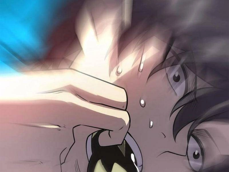 Quỷ Dị Khôi Phục: Ta Có Thể Hóa Thân Thành Đại Yêu Chapter 39 - 52