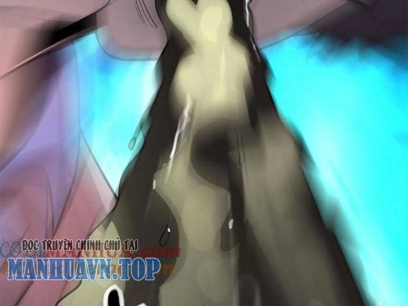 Quỷ Dị Khôi Phục: Ta Có Thể Hóa Thân Thành Đại Yêu Chapter 39 - 53