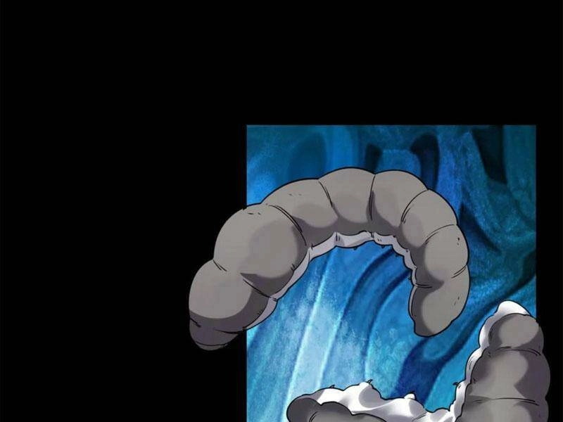 Quỷ Dị Khôi Phục: Ta Có Thể Hóa Thân Thành Đại Yêu Chapter 39 - 55