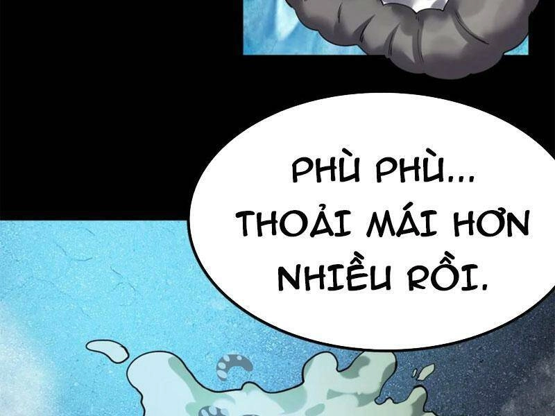 Quỷ Dị Khôi Phục: Ta Có Thể Hóa Thân Thành Đại Yêu Chapter 39 - 56