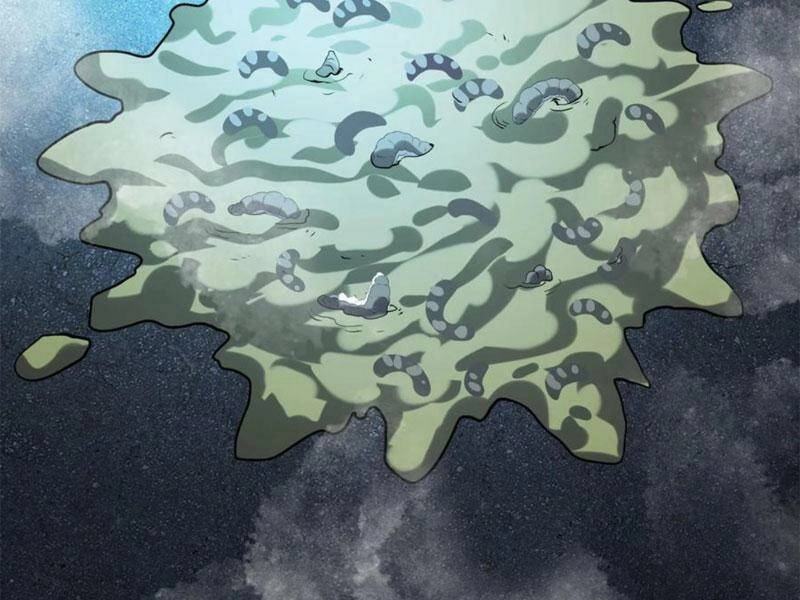 Quỷ Dị Khôi Phục: Ta Có Thể Hóa Thân Thành Đại Yêu Chapter 39 - 57